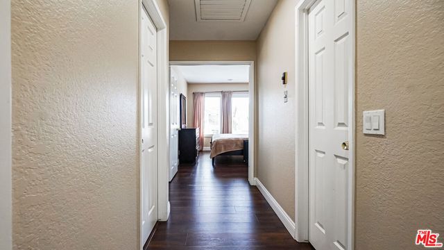 22 Hunter, Irvine, CA 92620
