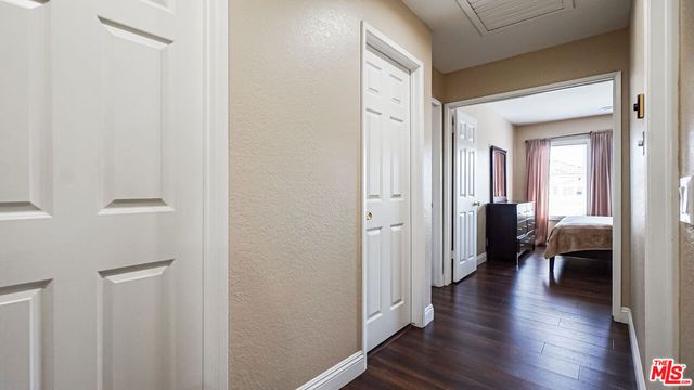 22 Hunter, Irvine, CA 92620