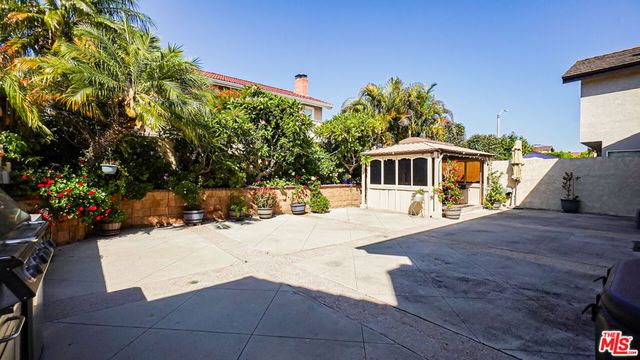 22 Hunter, Irvine, CA 92620