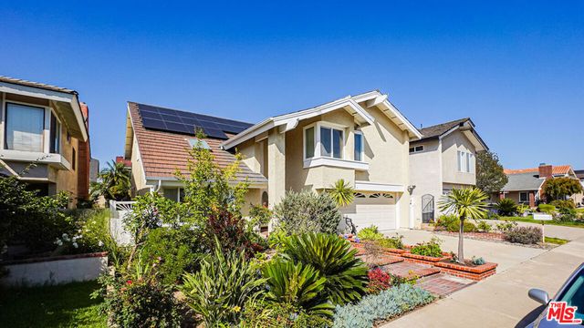 22 Hunter, Irvine, CA 92620