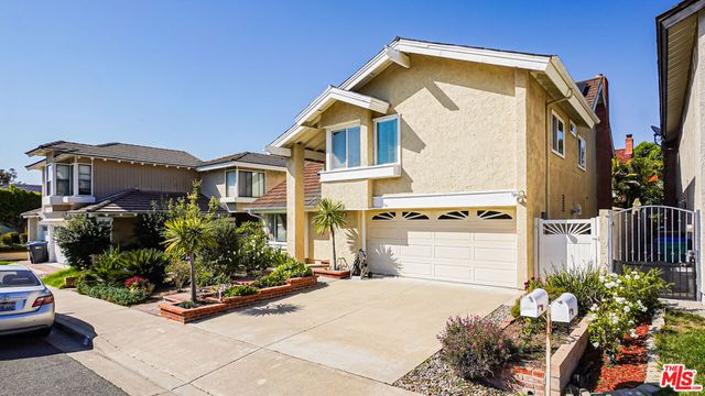 22 Hunter, Irvine, CA 92620