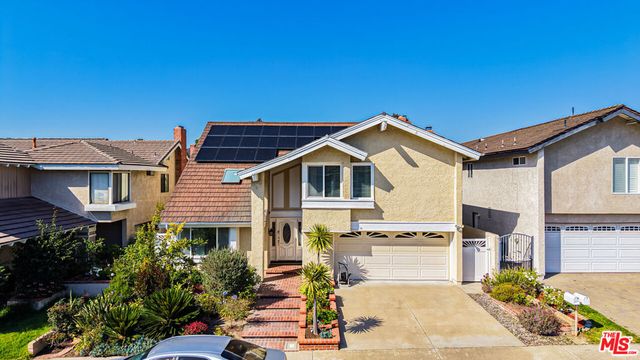 22 Hunter, Irvine, CA 92620