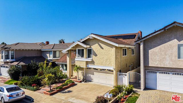 22 Hunter, Irvine, CA 92620