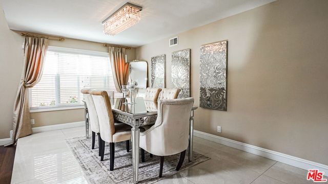 22 Hunter, Irvine, CA 92620
