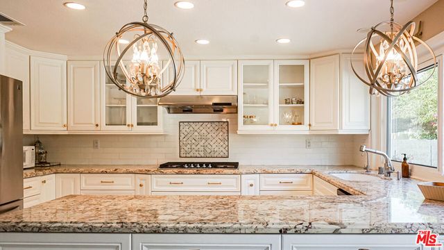 22 Hunter, Irvine, CA 92620