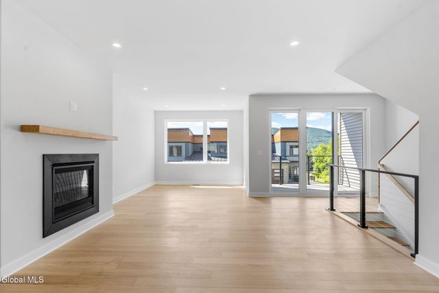 15 Footpath Way, Lake George, NY 12845