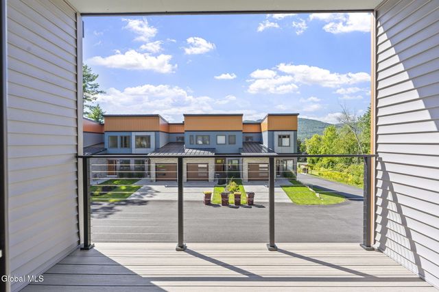 15 Footpath Way, Lake George, NY 12845