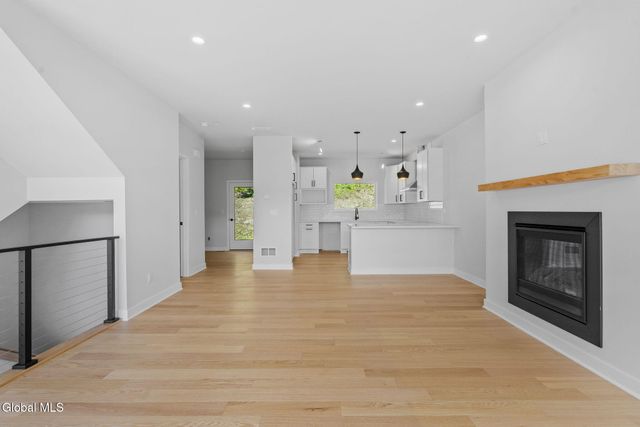 15 Footpath Way, Lake George, NY 12845