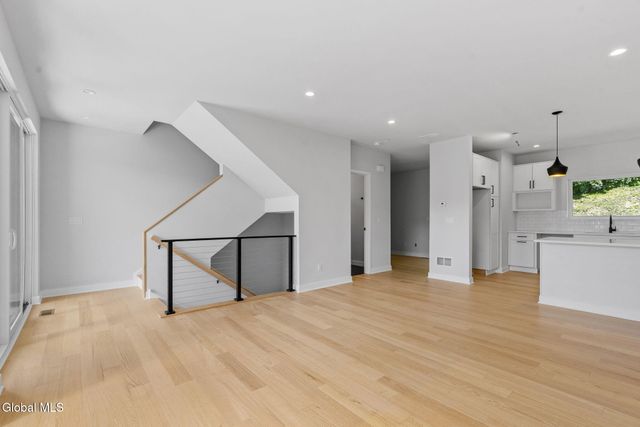 15 Footpath Way, Lake George, NY 12845