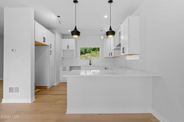 15 Footpath Way, Lake George, NY 12845