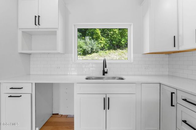 15 Footpath Way, Lake George, NY 12845