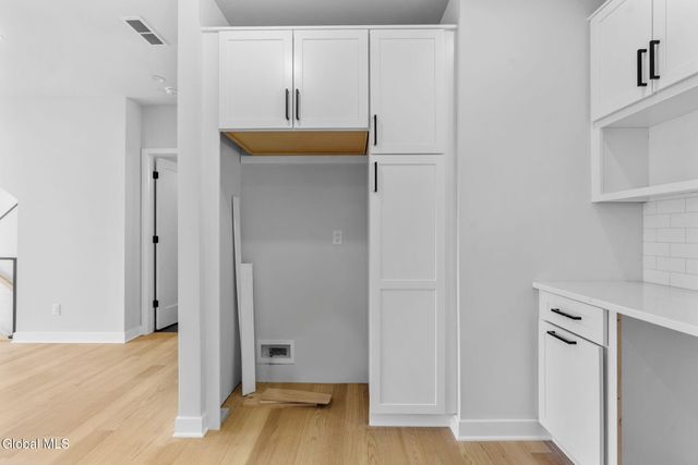 15 Footpath Way, Lake George, NY 12845