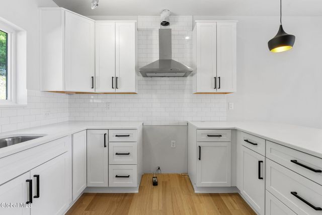 15 Footpath Way, Lake George, NY 12845