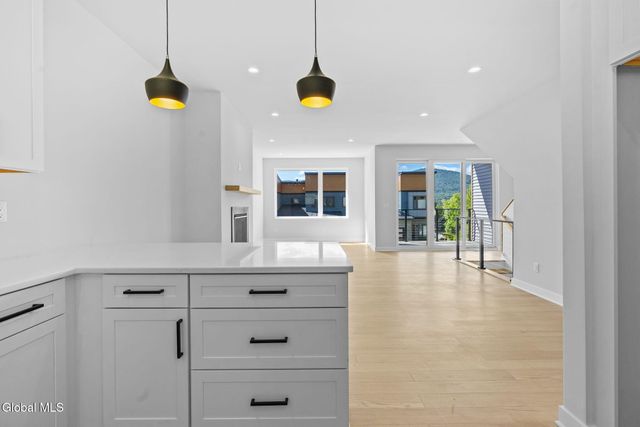 15 Footpath Way, Lake George, NY 12845