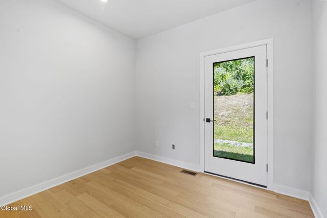 15 Footpath Way, Lake George, NY 12845