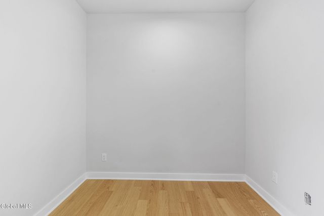 15 Footpath Way, Lake George, NY 12845