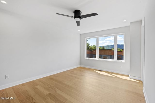 15 Footpath Way, Lake George, NY 12845