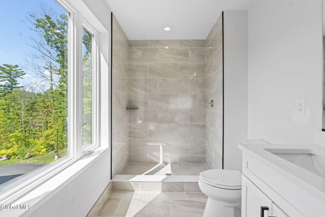 15 Footpath Way, Lake George, NY 12845