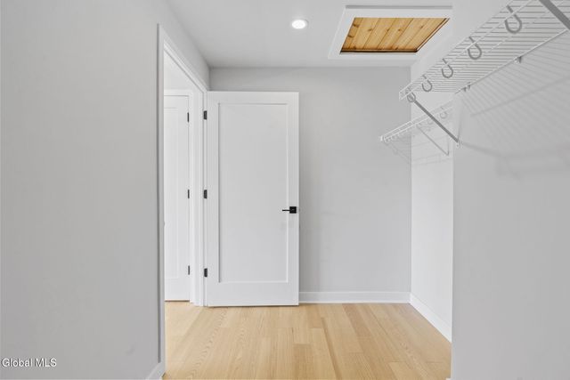 15 Footpath Way, Lake George, NY 12845