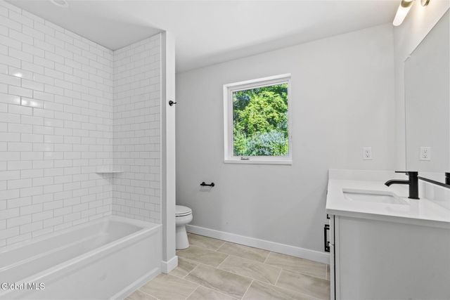 15 Footpath Way, Lake George, NY 12845