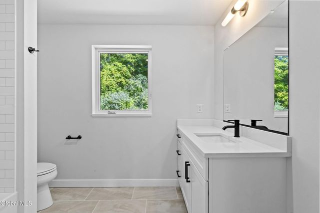 15 Footpath Way, Lake George, NY 12845