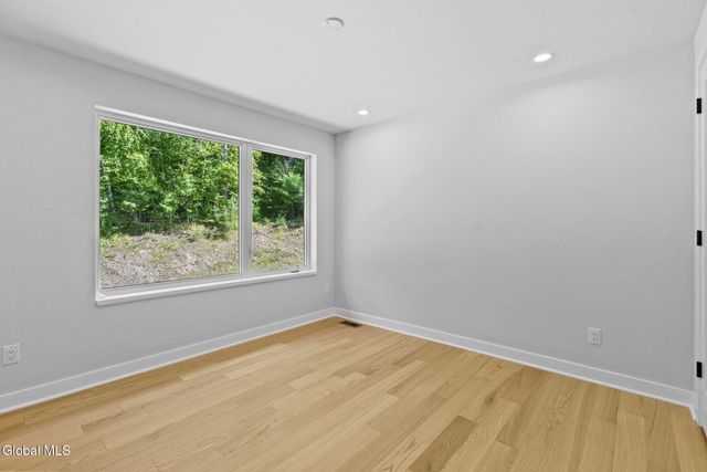 15 Footpath Way, Lake George, NY 12845