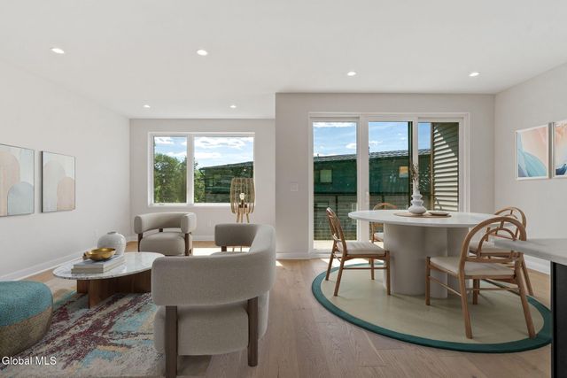 15 Footpath Way, Lake George, NY 12845