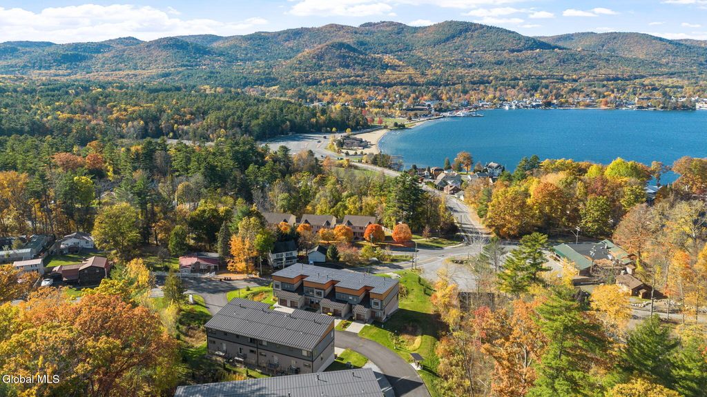 15 Footpath Way, Lake George, NY 12845