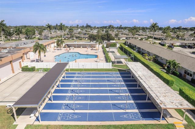 2523 Dudley Drive W H, West Palm Beach, FL 33415