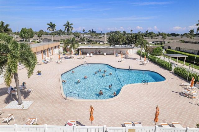 2523 Dudley Drive W H, West Palm Beach, FL 33415