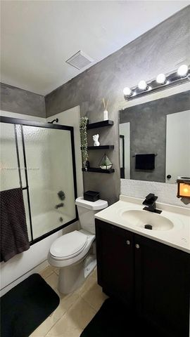 2451 SW 85th Ter 2451, Miramar, FL 33025