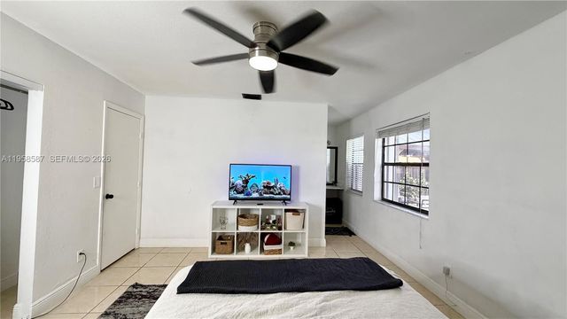 2451 SW 85th Ter 2451, Miramar, FL 33025