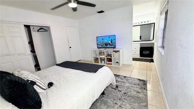 2451 SW 85th Ter 2451, Miramar, FL 33025