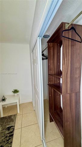 2451 SW 85th Ter 2451, Miramar, FL 33025