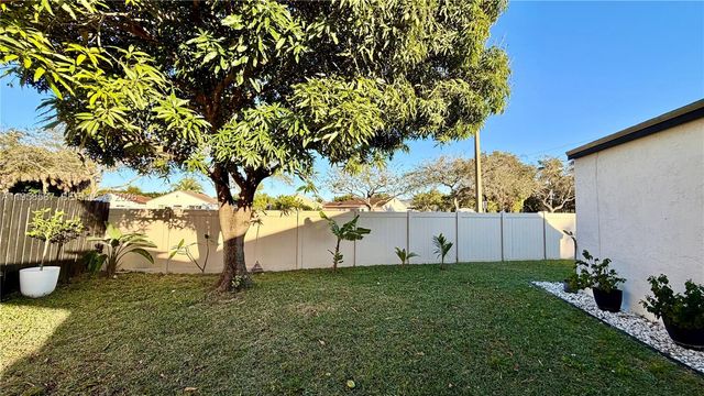 2451 SW 85th Ter 2451, Miramar, FL 33025