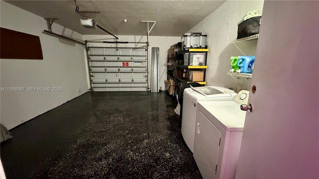 2451 SW 85th Ter 2451, Miramar, FL 33025