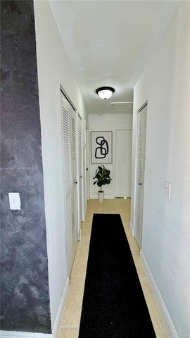 2451 SW 85th Ter 2451, Miramar, FL 33025