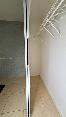 2451 SW 85th Ter 2451, Miramar, FL 33025