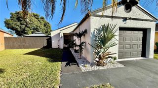 2451 SW 85th Ter 2451, Miramar, FL 33025