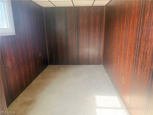 68298 Orchard Avenue, Bridgeport, OH 43912