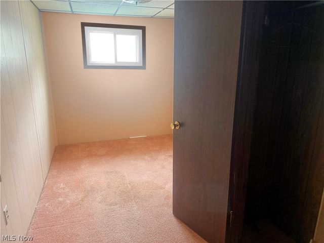 68298 Orchard Avenue, Bridgeport, OH 43912