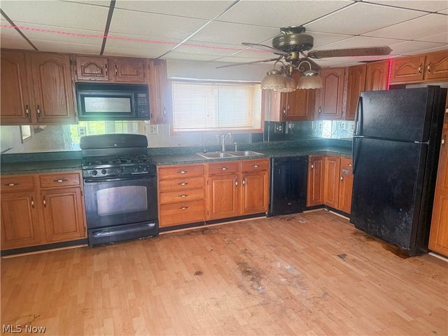 68298 Orchard Avenue, Bridgeport, OH 43912