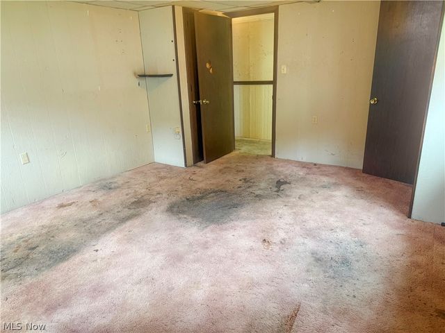 68298 Orchard Avenue, Bridgeport, OH 43912