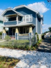 218 Grandview Terrace, Hartford, CT 06114