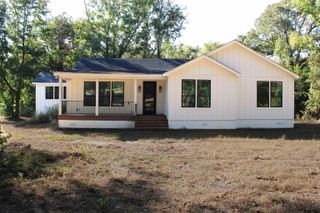 22778 County Road 448, Lindale, TX 75771