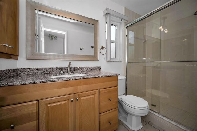 9083 BRIARWOOD DRIVE, Seminole, FL 33772