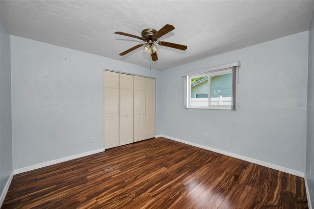 9083 BRIARWOOD DRIVE, Seminole, FL 33772