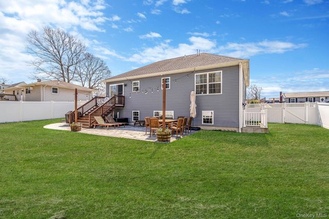 19 Probst Drive, Shirley, NY 11967