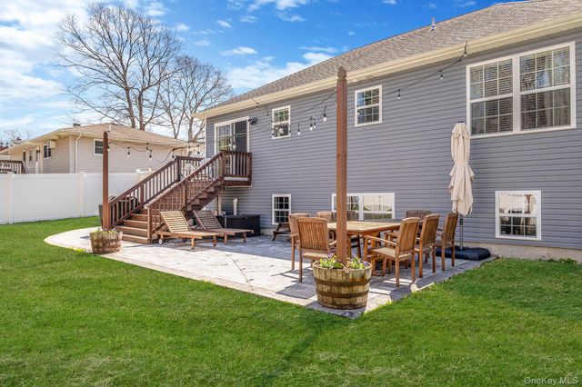 19 Probst Drive, Shirley, NY 11967