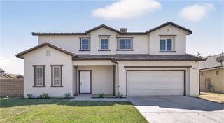 45318 Elm, Lancaster, CA 93534